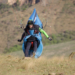 Campeonato Brasileiro de Parapente em Araxá – MG