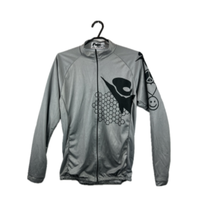 Speedarm AIRBOYS team