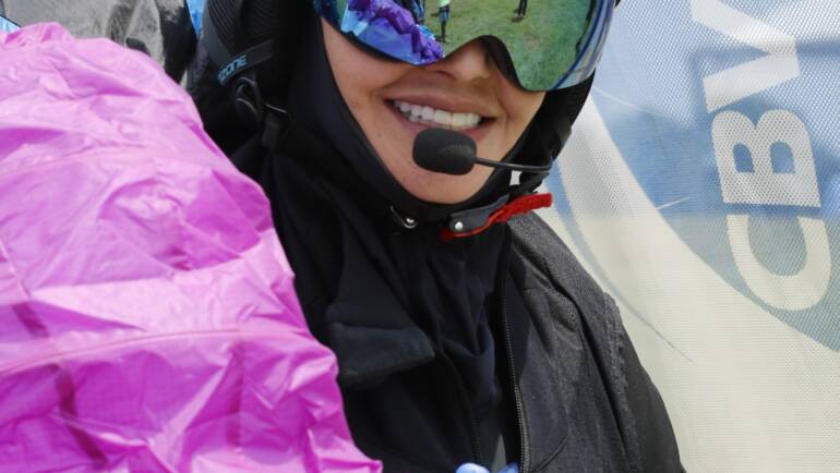 Donovan Gets New Deal From Galaxy