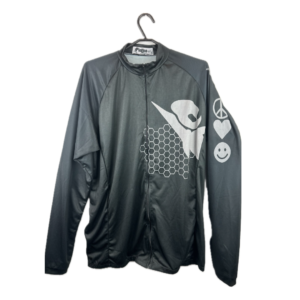 Speedarm AIRBOYS team