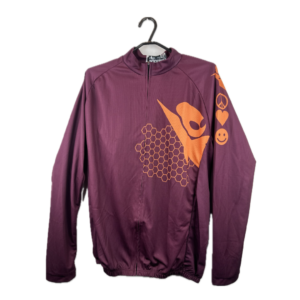 Speedarm AIRBOYS team