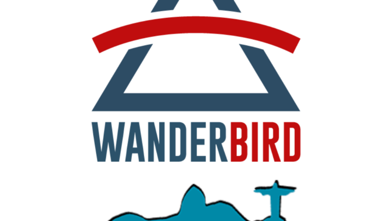 X- Rio evento Hike and Fly.