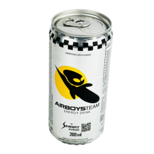 Energy Drink