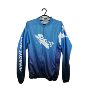 Speedarm AIRBOYS team