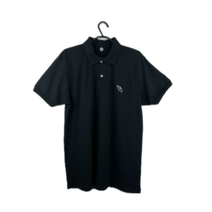 Camisa Polo